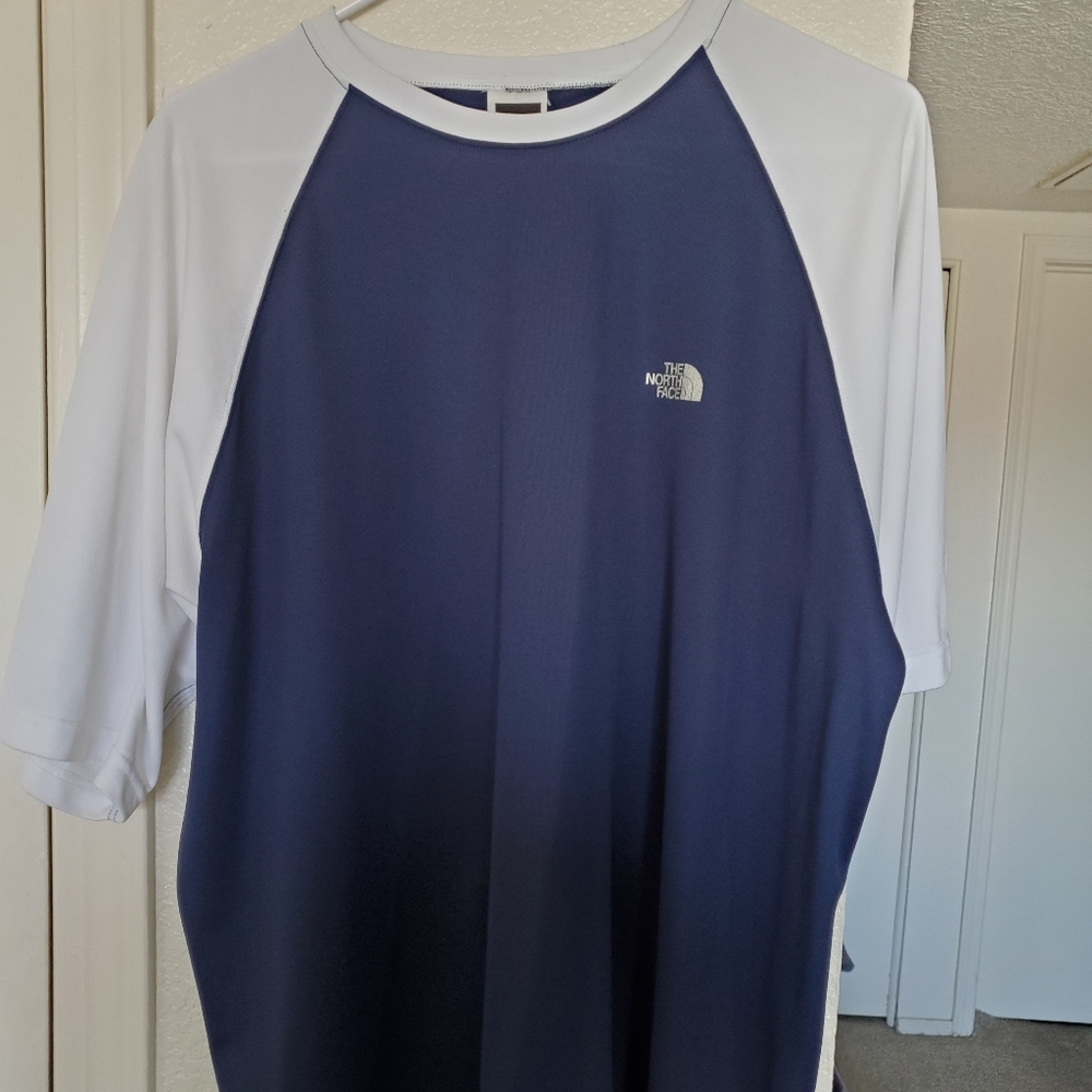 Men's Shirt